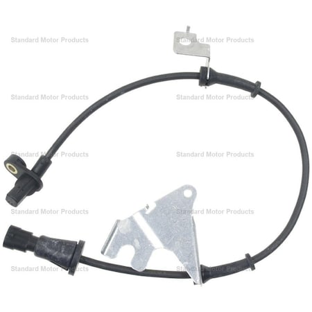 Standard Ignition Abs Speed Sensor, Als1204 ALS1204